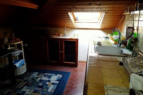 Lejlighed i Sanremo, Imperia, Sanremo - € 750.000 | Ref: p 127 m - foto 39