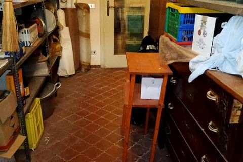 Lejlighed i Sanremo, Imperia, Sanremo - € 750.000 | Ref: p 127 m - foto 43