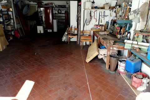 Lejlighed i Sanremo, Imperia, Sanremo - € 750.000 | Ref: p 127 m - foto 44
