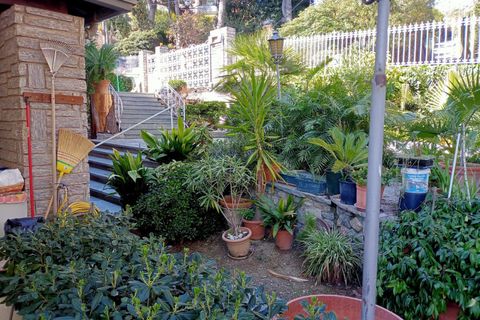 Lejlighed i Sanremo, Imperia, Sanremo - € 750.000 | Ref: p 127 m - foto 45