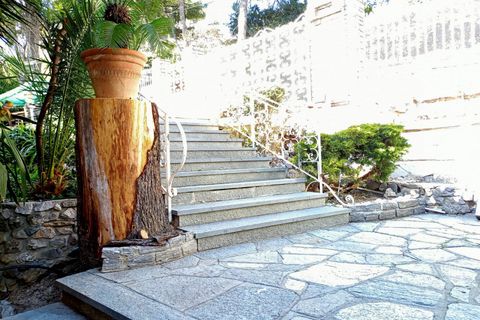Lejlighed i Sanremo, Imperia, Sanremo - € 750.000 | Ref: p 127 m - foto 47