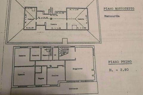Lejlighed i Sanremo, Imperia, Sanremo - € 750.000 | Ref: p 127 m - foto 48