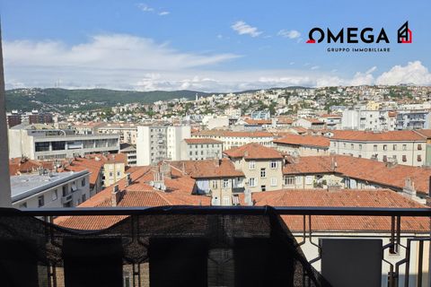 Lejlighed i Trieste, Trieste, Trieste - € 209.000 | Ref: Dannunzio 29 - foto 2