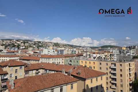 Lejlighed i Trieste, Trieste, Trieste - € 209.000 | Ref: Dannunzio 29 - foto 3