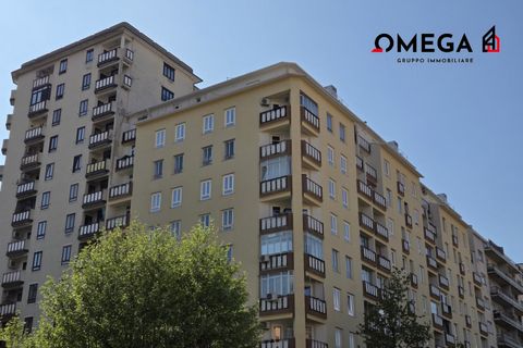 Lejlighed i Trieste, Trieste, Trieste - € 209.000 | Ref: Dannunzio 29 - foto 4