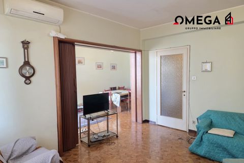 Lejlighed i Trieste, Trieste, Trieste - € 209.000 | Ref: Dannunzio 29 - foto 5