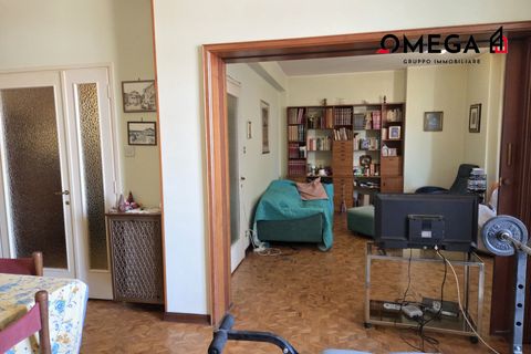 Lejlighed i Trieste, Trieste, Trieste - € 209.000 | Ref: Dannunzio 29 - foto 6