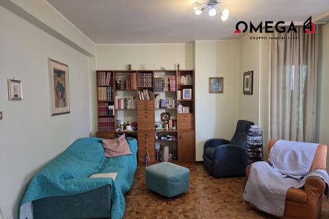 Lejlighed i Trieste, Trieste, Trieste - € 209.000 | Ref: Dannunzio 29 - foto 7