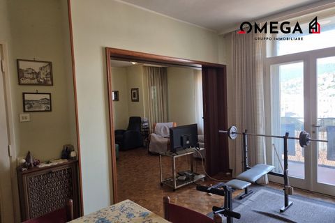 Lejlighed i Trieste, Trieste, Trieste - € 209.000 | Ref: Dannunzio 29 - foto 8