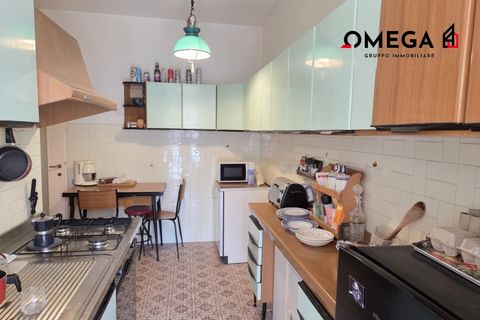 Lejlighed i Trieste, Trieste, Trieste - € 209.000 | Ref: Dannunzio 29 - foto 9