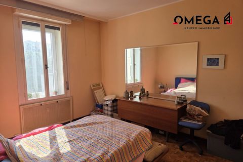 Lejlighed i Trieste, Trieste, Trieste - € 209.000 | Ref: Dannunzio 29 - foto 10