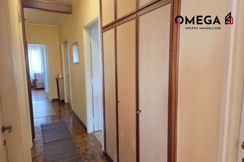 Lejlighed i Trieste, Trieste, Trieste - € 209.000 | Ref: Dannunzio 29 - foto 11