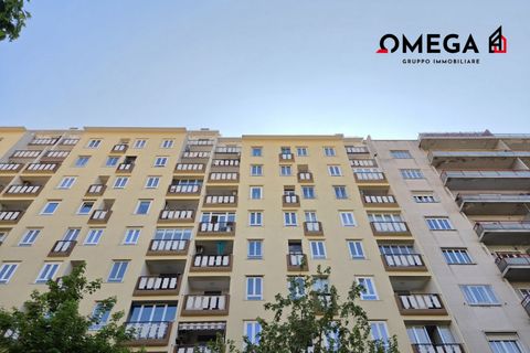 Lejlighed i Trieste, Trieste, Trieste - € 209.000 | Ref: Dannunzio 29 - foto 12