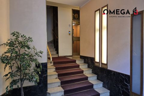 Lejlighed i Trieste, Trieste, Trieste - € 209.000 | Ref: Dannunzio 29 - foto 13
