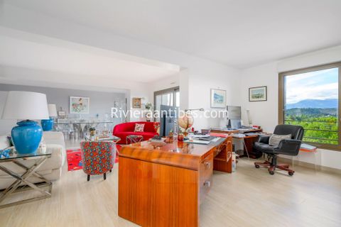 Lejlighed i Antibes, Alpes-Maritimes, Antibes - € 1.490.000 | Ref: 86968331 - foto 7