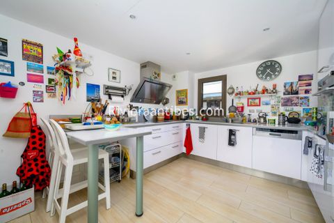 Lejlighed i Antibes, Alpes-Maritimes, Antibes - € 1.490.000 | Ref: 86968331 - foto 9