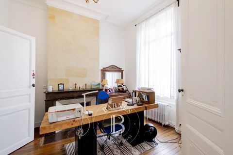 Villa i Bordeaux, Gironde, Bordeaux - € 1.380.000 | Ref: M1773 - foto 11