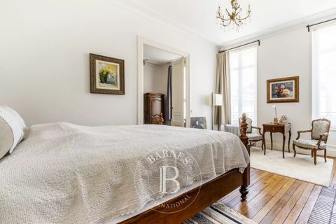 Villa i Bordeaux, Gironde, Bordeaux - € 1.380.000 | Ref: M1773 - foto 7