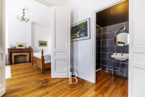 Villa i Bordeaux, Gironde, Bordeaux - € 1.380.000 | Ref: M1773 - foto 8
