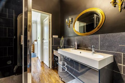 Villa i Bordeaux, Gironde, Bordeaux - € 1.380.000 | Ref: M1773 - foto 10