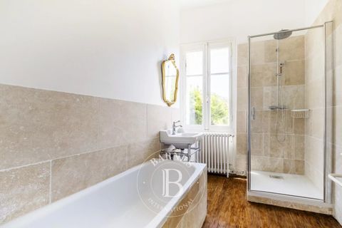 Villa i Bordeaux, Gironde, Bordeaux - € 1.380.000 | Ref: M1773 - foto 13