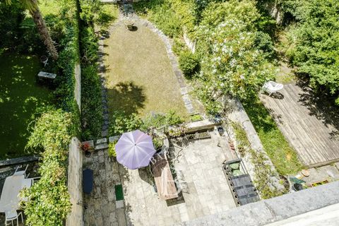 Villa i Bordeaux, Gironde, Bordeaux - € 1.380.000 | Ref: M1773 - foto 15