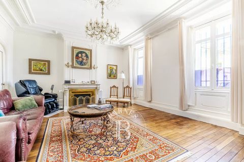 Villa i Bordeaux, Gironde, Bordeaux - € 1.380.000 | Ref: M1773 - foto 17