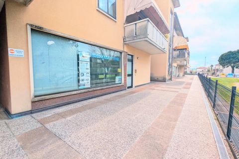 Erhvervsejendom i Thiene, Vicenza, Thiene - € 129.000 | Ref: FBCV - foto 2