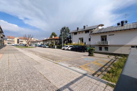 Erhvervsejendom i Thiene, Vicenza, Thiene - € 129.000 | Ref: FBCV - foto 5