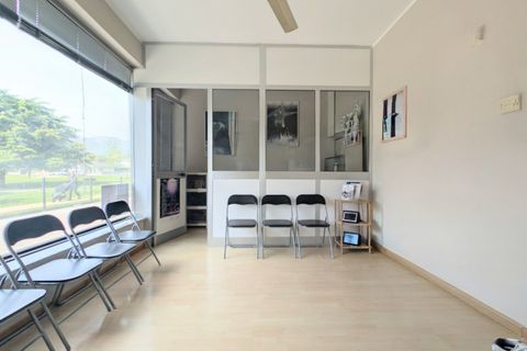 Erhvervsejendom i Thiene, Vicenza, Thiene - € 129.000 | Ref: FBCV - foto 7