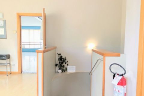 Erhvervsejendom i Thiene, Vicenza, Thiene - € 129.000 | Ref: FBCV - foto 8