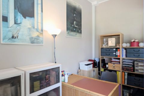 Erhvervsejendom i Thiene, Vicenza, Thiene - € 129.000 | Ref: FBCV - foto 9