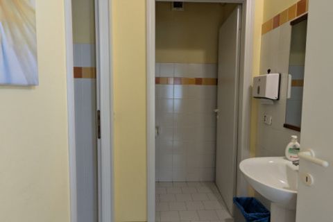 Erhvervsejendom i Thiene, Vicenza, Thiene - € 129.000 | Ref: FBCV - foto 14