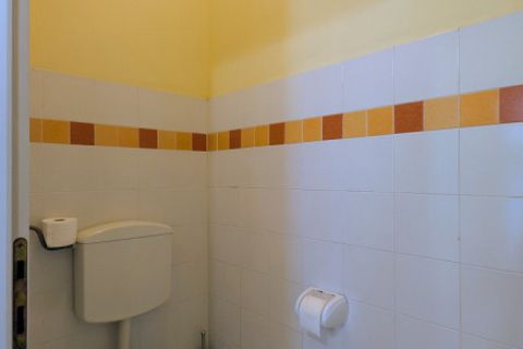 Erhvervsejendom i Thiene, Vicenza, Thiene - € 129.000 | Ref: FBCV - foto 15