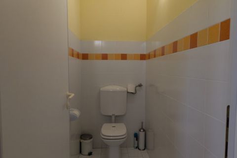 Erhvervsejendom i Thiene, Vicenza, Thiene - € 129.000 | Ref: FBCV - foto 16
