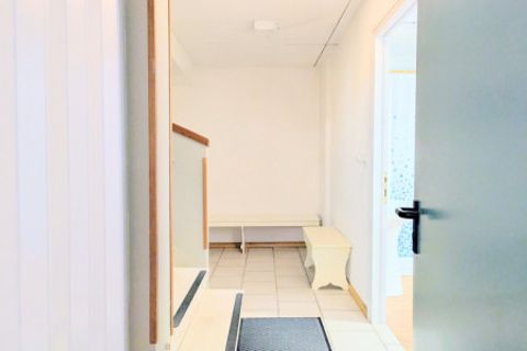 Erhvervsejendom i Thiene, Vicenza, Thiene - € 129.000 | Ref: FBCV - foto 17