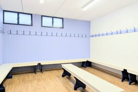 Erhvervsejendom i Thiene, Vicenza, Thiene - € 129.000 | Ref: FBCV - foto 18