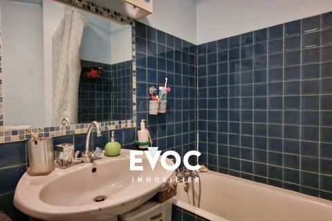 Lejlighed i Montpellier, Herault, Montpellier - € 147.000 | Ref: 352 - foto 5