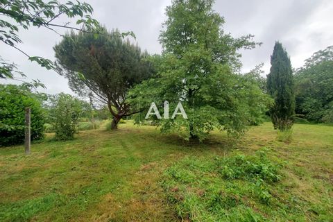 Masia a Les Adjots, Charente, Les Adjots - € 100.000 | Ref: 1329 - foto 2