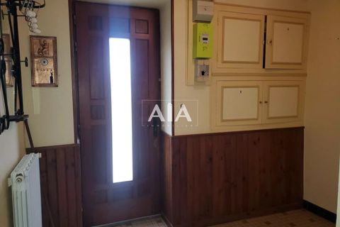 Masia a Les Adjots, Charente, Les Adjots - € 100.000 | Ref: 1329 - foto 5