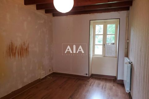 Masia a Les Adjots, Charente, Les Adjots - € 100.000 | Ref: 1329 - foto 6