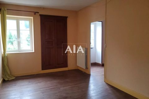 Masia a Les Adjots, Charente, Les Adjots - € 100.000 | Ref: 1329 - foto 7