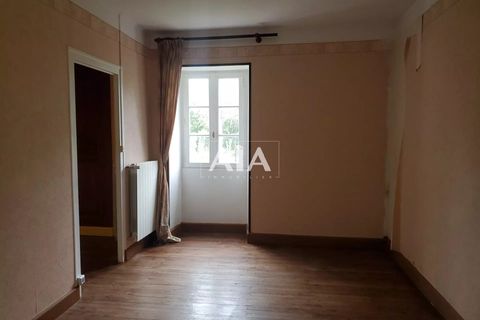 Masia a Les Adjots, Charente, Les Adjots - € 100.000 | Ref: 1329 - foto 8