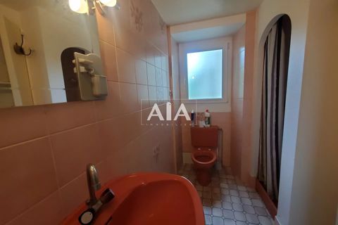 Masia a Les Adjots, Charente, Les Adjots - € 100.000 | Ref: 1329 - foto 9