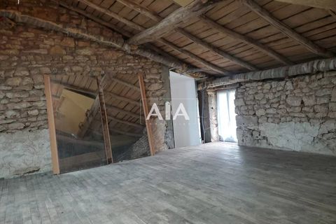 Masia a Les Adjots, Charente, Les Adjots - € 100.000 | Ref: 1329 - foto 10