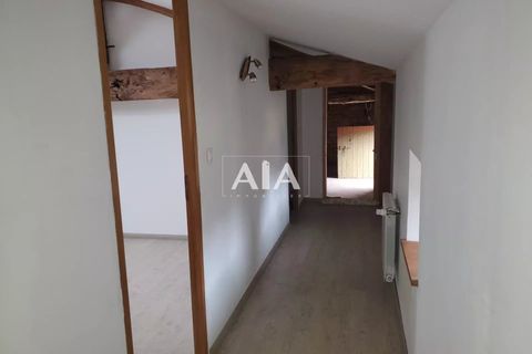 Masia a Les Adjots, Charente, Les Adjots - € 100.000 | Ref: 1329 - foto 11