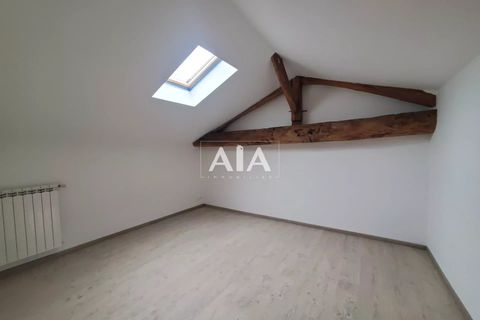 Masia a Les Adjots, Charente, Les Adjots - € 100.000 | Ref: 1329 - foto 12