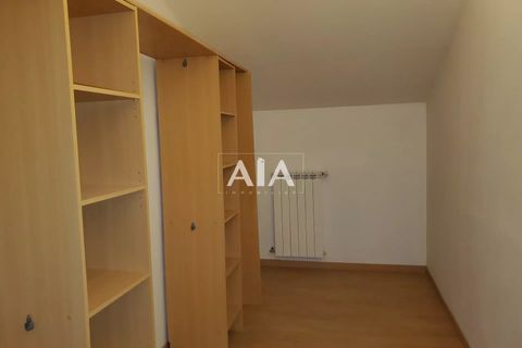 Masia a Les Adjots, Charente, Les Adjots - € 100.000 | Ref: 1329 - foto 13