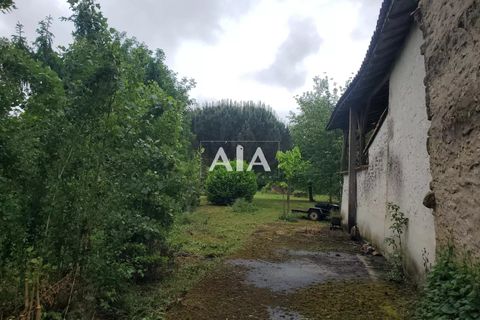 Masia a Les Adjots, Charente, Les Adjots - € 100.000 | Ref: 1329 - foto 17