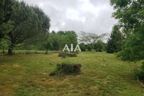 Masia a Les Adjots, Charente, Les Adjots - € 100.000 | Ref: 1329 - foto 18